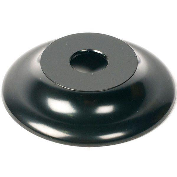 UNITED - SUPREME FRONT HUB GUARD UNIVERSAL