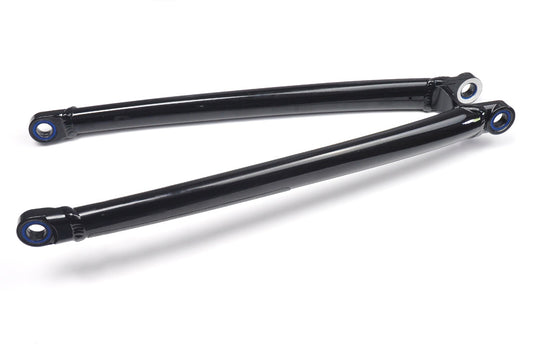 DARTMOOR - WISH SEATSTAY BLACK