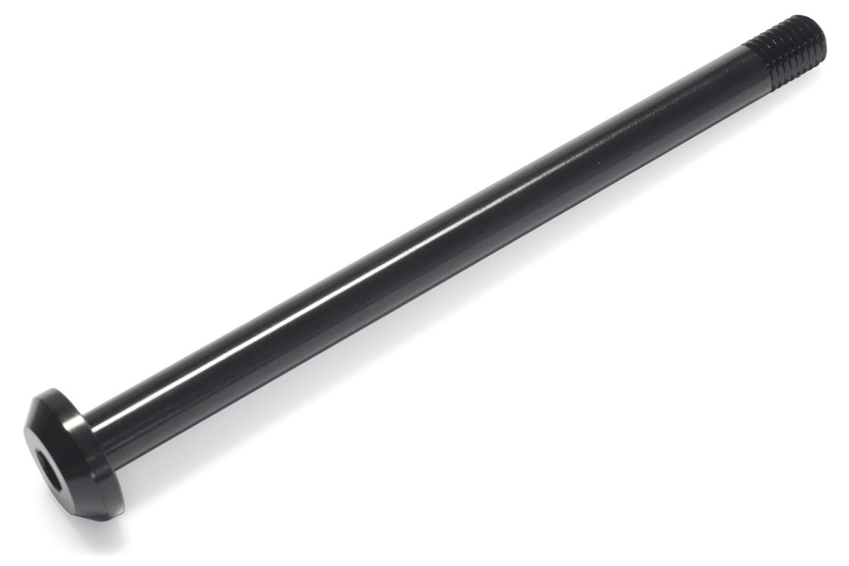 DARTMOOR - TRUE HUB AXLE 142X12MM