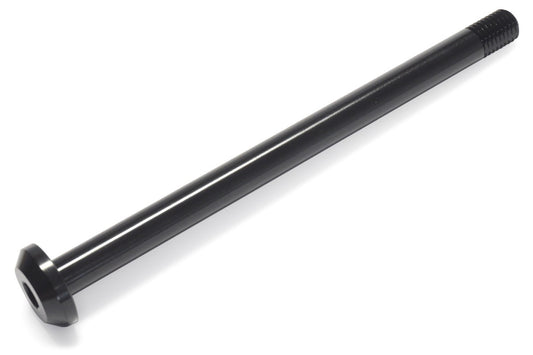 DARTMOOR - TRUE HUB AXLE 142X12MM