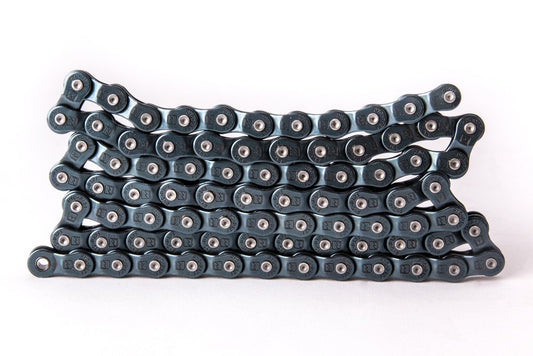 MERRITT - HL1 HALFLINK CHAIN