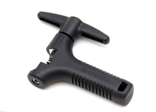SHIMANO - CHAIN CUTTER TL-CN28 6-11 SPEED