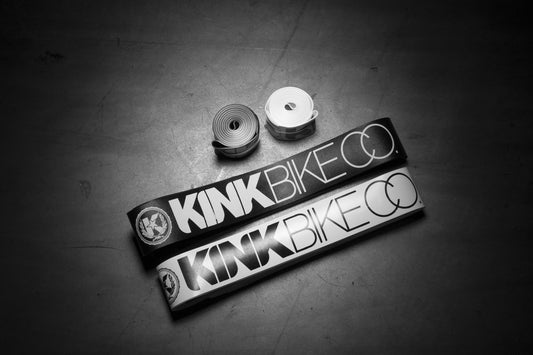 KINK - RIM TAPE 32MM