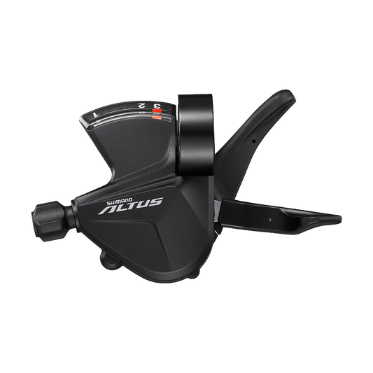 SHIMANO - ALTUS SHIFTER LEFT