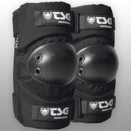 TSG - ELBOWPAD PROFESSIONAL