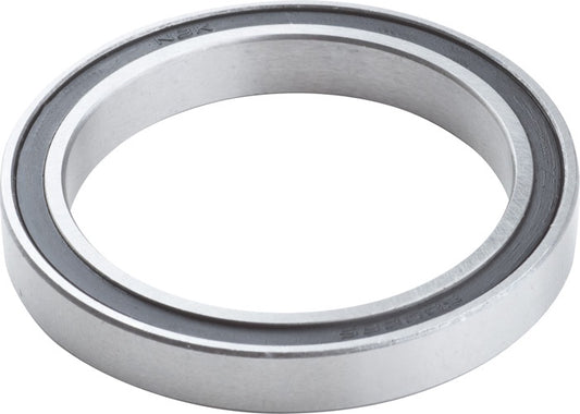 DARTMOOR - BB BEARING SET FOR SHINE