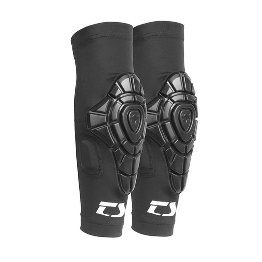TSG - ELBOW SLEEVE JOINT