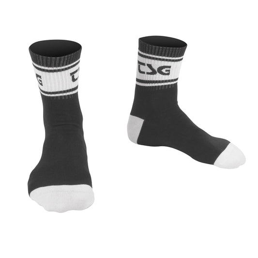 TSG - SOCK