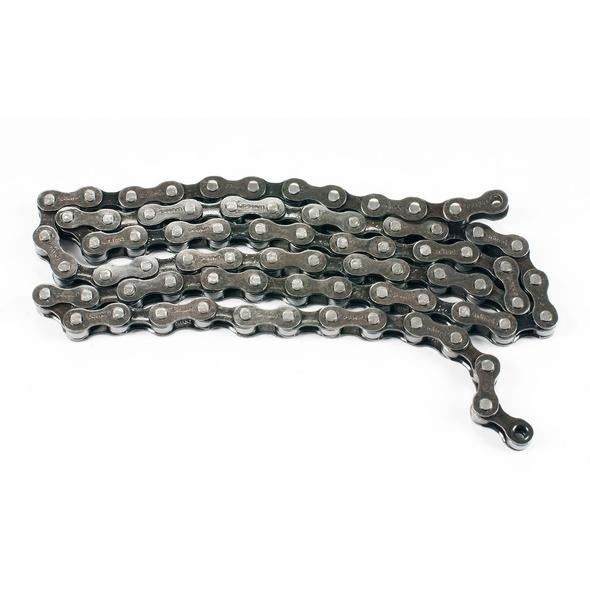 UNITED BMX - X410 CHAIN BLACK