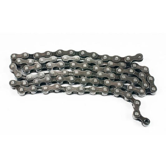 UNITED BMX - X410 CHAIN BLACK