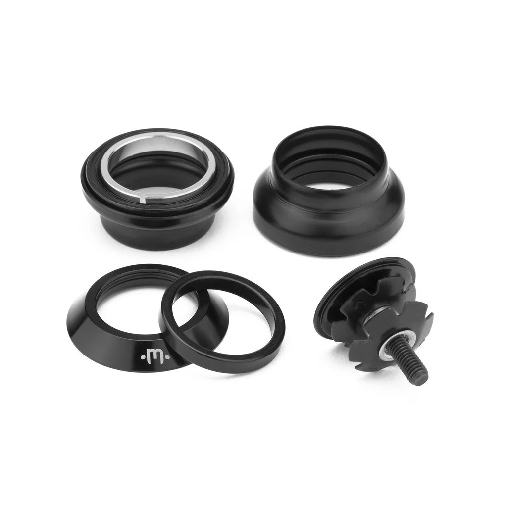 MISSION - CONVERSION HEADSET