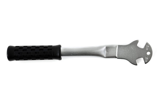 MISSION BMX - PEDAL WRENCH 15MM