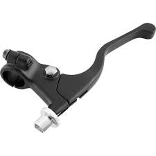 NSR MARKET BIKE BRAKE LEVER