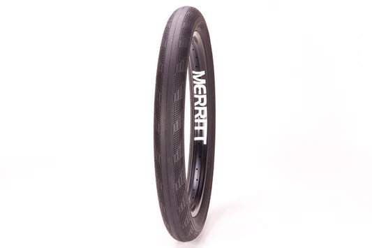 MERRITT - PHANTOM BRANDON BEGIN TIRE