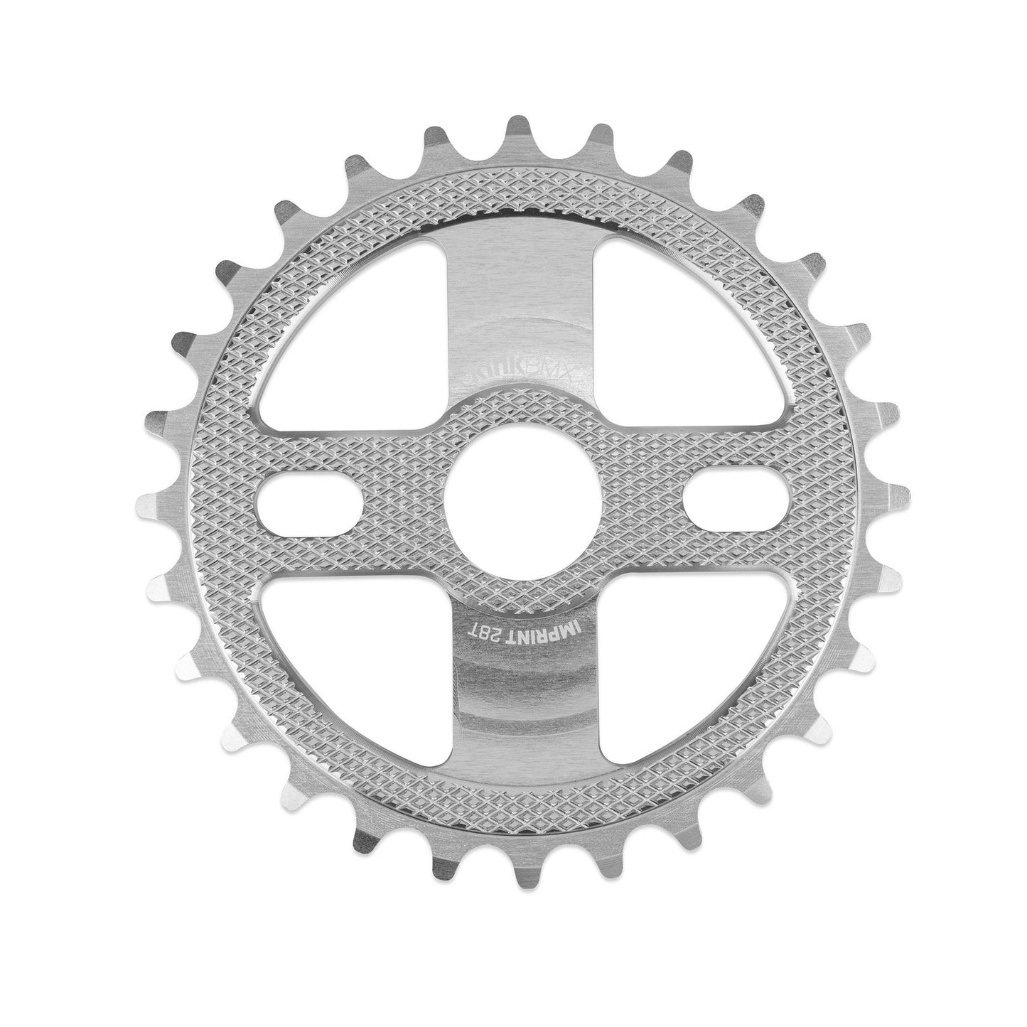 KINK BMX - IMPRINT SPROCKET