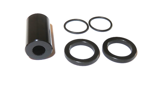 OHLINS - MOUNTING HARDWARE AM 8/30