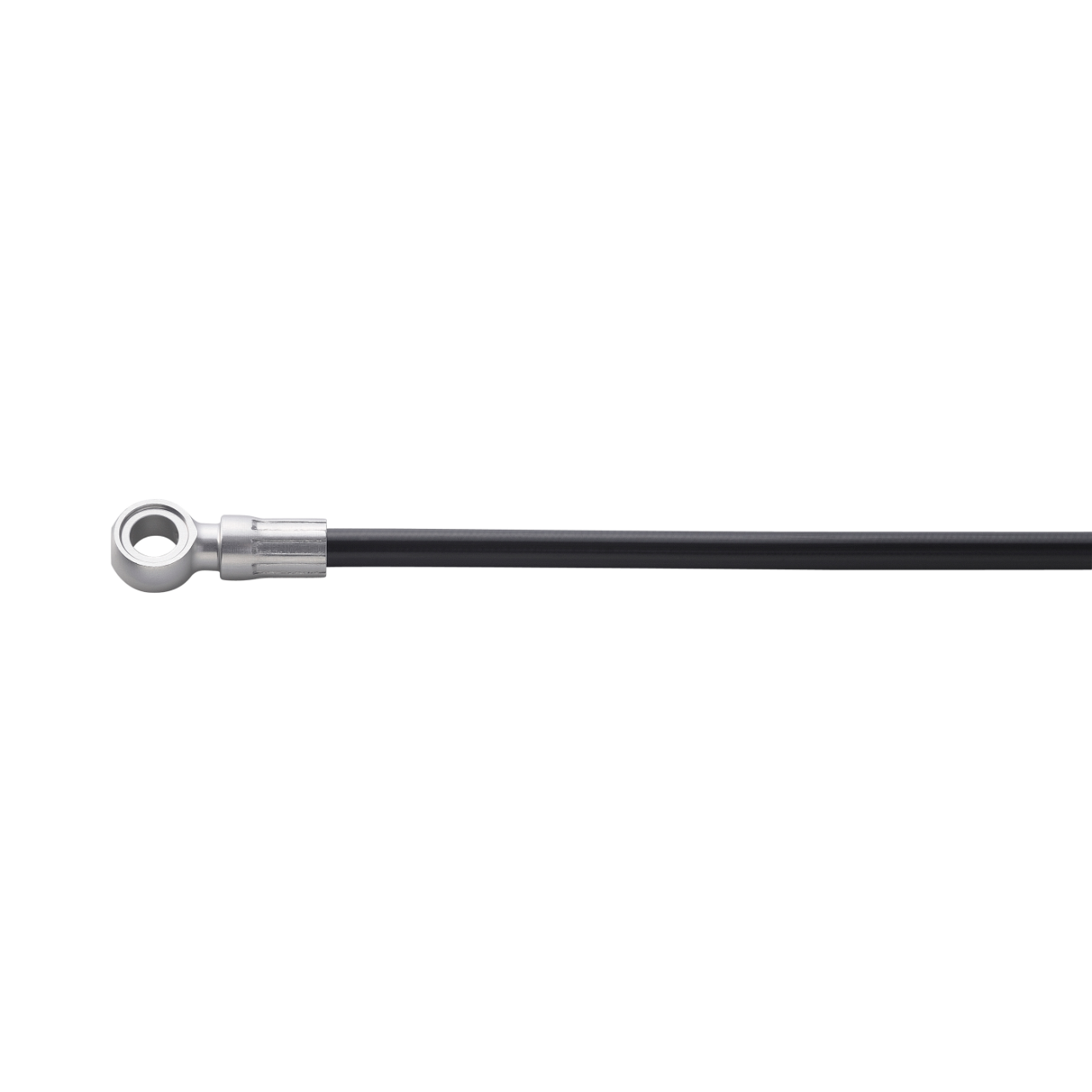 SHIMANO - DISC BRAKE HOSE BH90 SBS BANJO