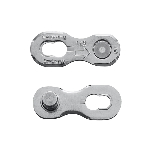 SHIMANO - QUICK LINK SM-CN900 11 SPEED