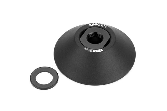 KINK BMX - UNIVERSAL FREECOASTER HUB GUARD