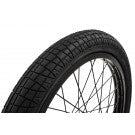 INNOVA - TIRE 26IN BLACK