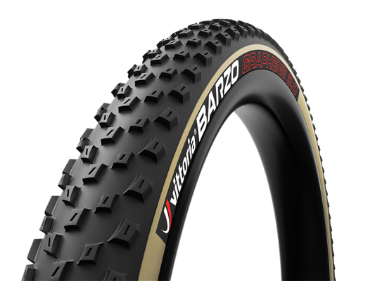 VITTORIA - BARZO TYRE