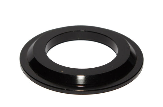 DART HEADSET CROWN REDUCER
