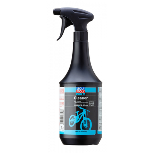 LIQUI MOLY - 6053 BIKE CLEANER 1L