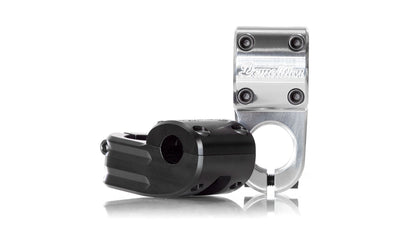 DEMOLITION - PARADISE STEM