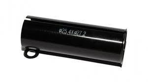DARTMOOR - SEAT POST SHIM 25.4MM TO 27.2MM