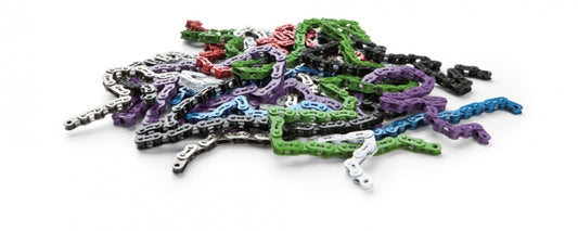 DARTMOOR - CORE CHAIN