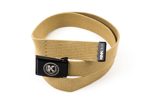 KINK - AGILITY BELT