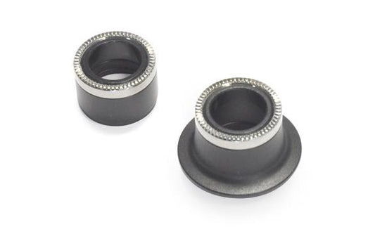 DARTMOOR - SIDE CAP FOR REEL PRO 102 REAR HUB