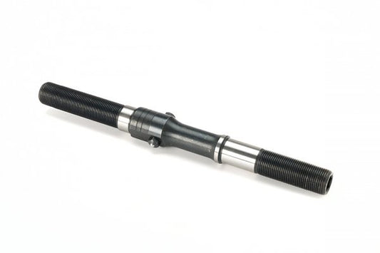 KINK - EAST-COASTER FREECOASTER AXLE