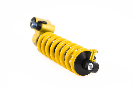 OHLINS - TTX22M REAR SHOCK COIL