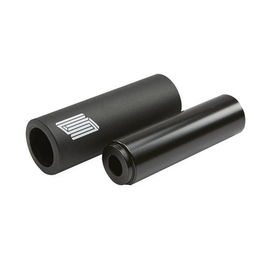 UNITED - STEALTH PLASTIC PEG
