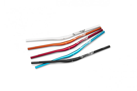 DARTMOOR - NITRO DH HANDLEBAR 31.8MM
