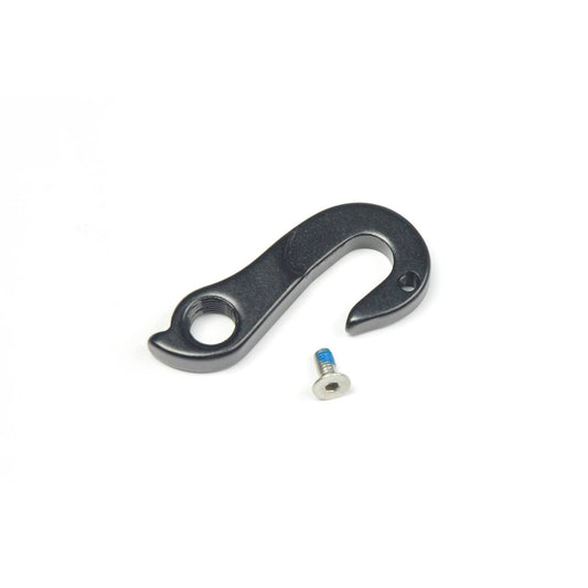 DARTMOOR - DERAILLEUR HANGER HORNET JR, PRIMAL 27.5 2017