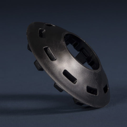 MERRITT - TENSION FRONT HUBGUARD