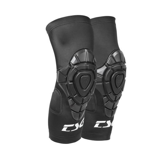 TSG - KNEE SLEEVE JOINT
