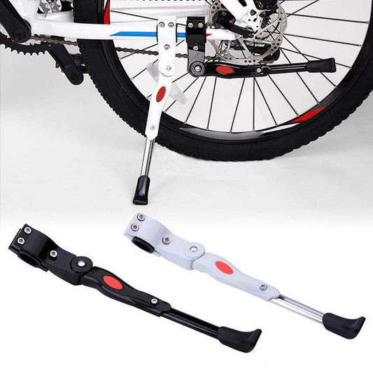 NSR - SIDE STAND