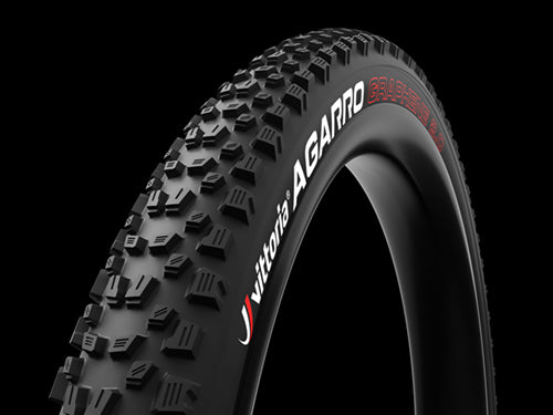 VITTORIA - AGARRO TYRE