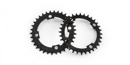 DARTMOOR - TRAIL INTRO CHAINRING