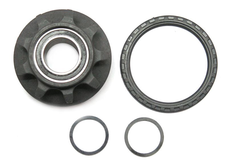 DARTMOOR - REVOLT PRO SS REAR HUB DRIVER