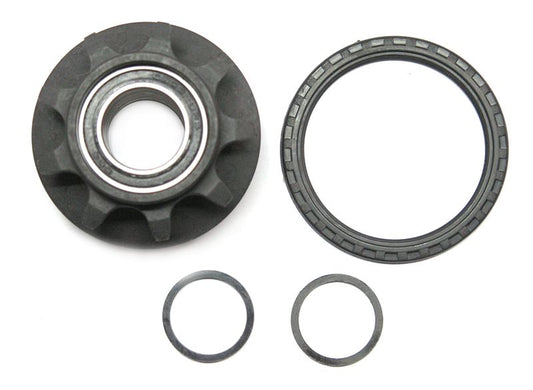 DARTMOOR - REVOLT PRO SS REAR HUB DRIVER
