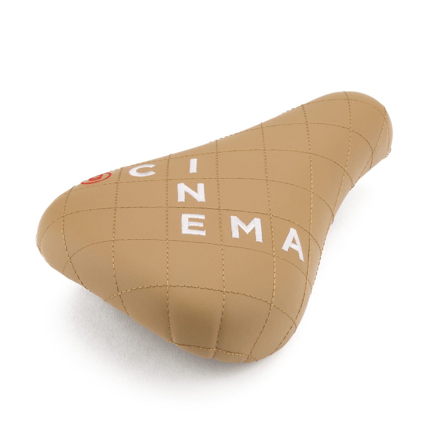 CINEMA - BLOCKED STEALTH SEAT