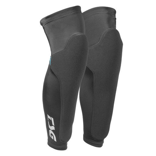 TSG - KNEE SLEEVE DERMIS PRO A KNEE AND SHIN GUARD