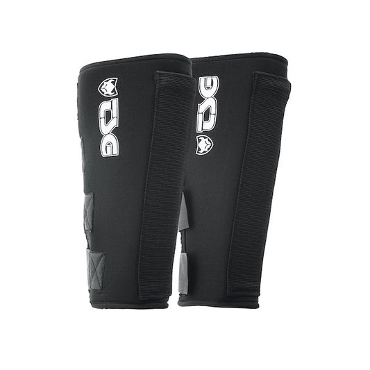 TSG - SHIN GUARD BMX