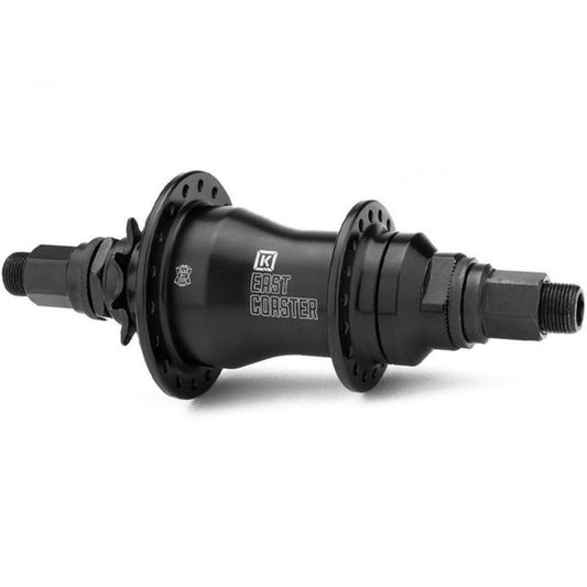 KINK - EASTCOASTER REAR HUB