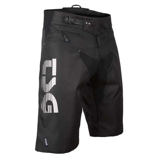 TSG - TRAILZ SHORTS