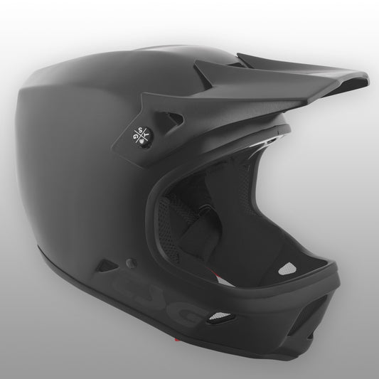 TSG - ADVANCE SOLID COLOR